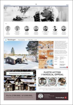 adresseavisen_bilag-20170218_000_00_00_019.pdf