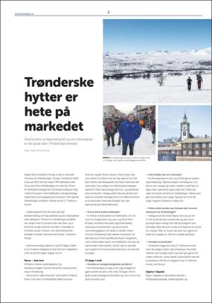 adresseavisen_bilag-20170225_000_00_00_002.pdf