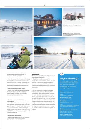 adresseavisen_bilag-20170225_000_00_00_003.pdf