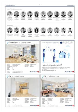 adresseavisen_bilag-20170225_000_00_00_004.pdf