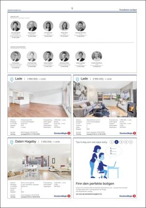 adresseavisen_bilag-20170225_000_00_00_005.pdf