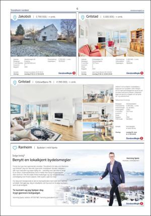 adresseavisen_bilag-20170225_000_00_00_006.pdf