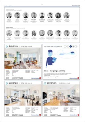 adresseavisen_bilag-20170225_000_00_00_007.pdf