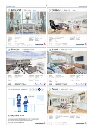 adresseavisen_bilag-20170225_000_00_00_008.pdf