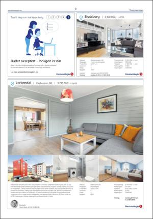 adresseavisen_bilag-20170225_000_00_00_009.pdf