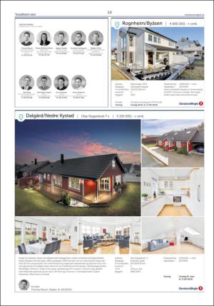 adresseavisen_bilag-20170225_000_00_00_010.pdf