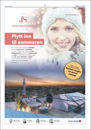 adresseavisen_bilag-20170225_000_00_00_011.pdf