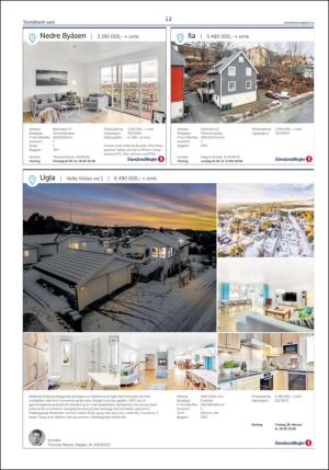 adresseavisen_bilag-20170225_000_00_00_012.pdf