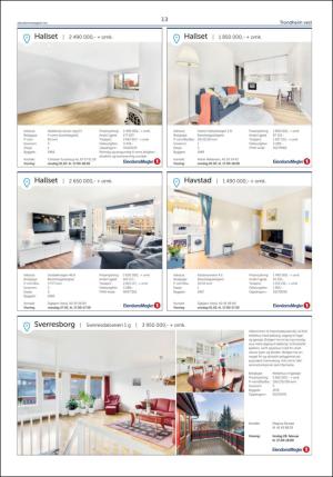 adresseavisen_bilag-20170225_000_00_00_013.pdf