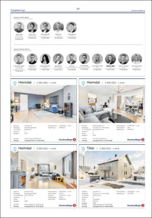 adresseavisen_bilag-20170225_000_00_00_014.pdf