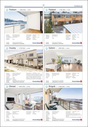 adresseavisen_bilag-20170225_000_00_00_015.pdf