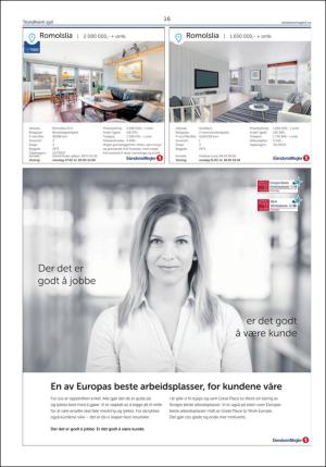 adresseavisen_bilag-20170225_000_00_00_016.pdf