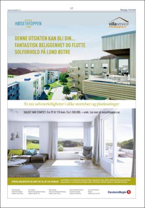 adresseavisen_bilag-20170225_000_00_00_017.pdf