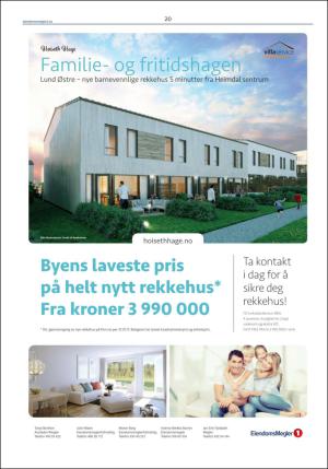 adresseavisen_bilag-20170225_000_00_00_020.pdf