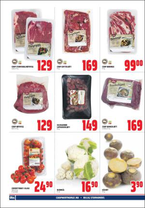 adresseavisen_bilag-20170227_000_00_00_002.pdf