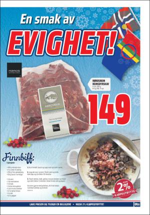 adresseavisen_bilag-20170227_000_00_00_003.pdf