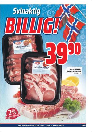 adresseavisen_bilag-20170227_000_00_00_005.pdf