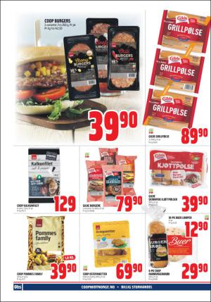 adresseavisen_bilag-20170227_000_00_00_006.pdf