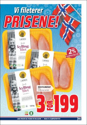 adresseavisen_bilag-20170227_000_00_00_007.pdf