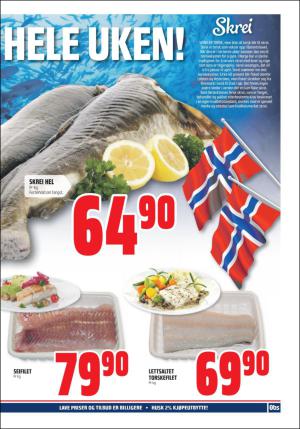 adresseavisen_bilag-20170227_000_00_00_009.pdf