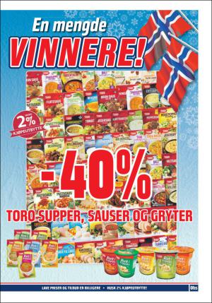 adresseavisen_bilag-20170227_000_00_00_011.pdf