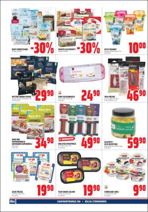 adresseavisen_bilag-20170227_000_00_00_012.pdf