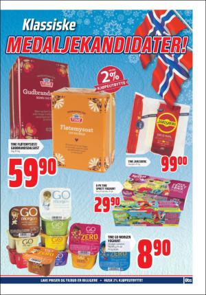 adresseavisen_bilag-20170227_000_00_00_013.pdf