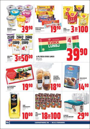 adresseavisen_bilag-20170227_000_00_00_014.pdf