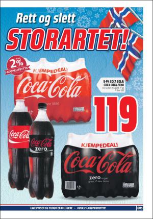 adresseavisen_bilag-20170227_000_00_00_015.pdf