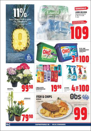 adresseavisen_bilag-20170227_000_00_00_016.pdf