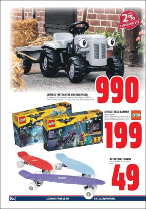 adresseavisen_bilag-20170227_000_00_00_020.pdf