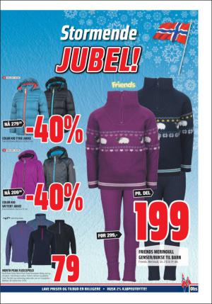 adresseavisen_bilag-20170227_000_00_00_021.pdf