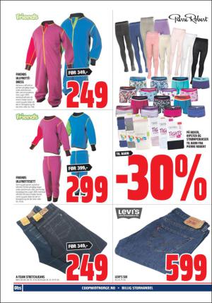 adresseavisen_bilag-20170227_000_00_00_022.pdf