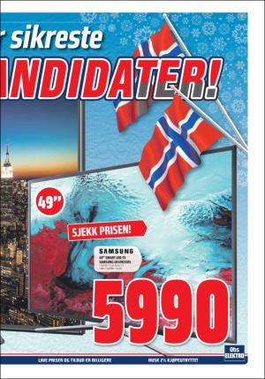 adresseavisen_bilag-20170227_000_00_00_025.pdf