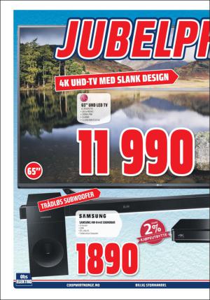 adresseavisen_bilag-20170227_000_00_00_026.pdf