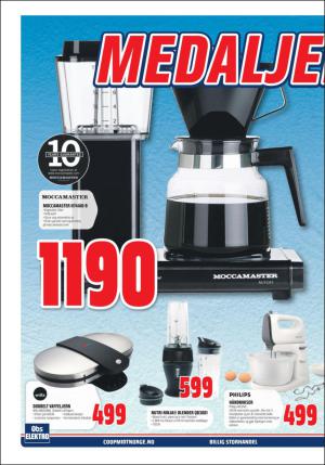 adresseavisen_bilag-20170227_000_00_00_028.pdf