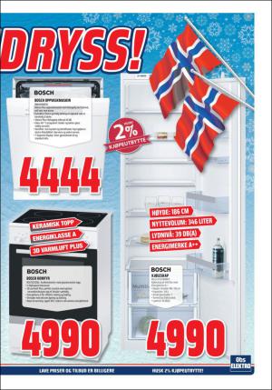 adresseavisen_bilag-20170227_000_00_00_029.pdf