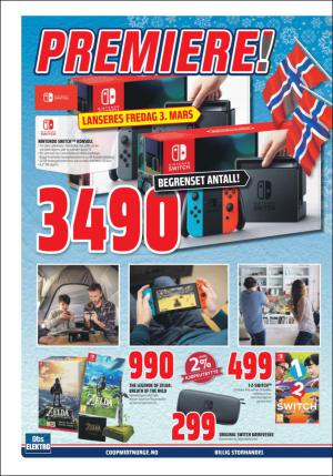 adresseavisen_bilag-20170227_000_00_00_030.pdf