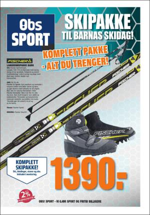 adresseavisen_bilag-20170227_000_00_00_031.pdf