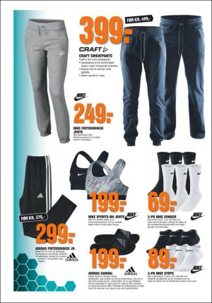 adresseavisen_bilag-20170227_000_00_00_032.pdf