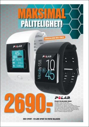 adresseavisen_bilag-20170227_000_00_00_035.pdf