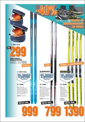 adresseavisen_bilag-20170227_000_00_00_036.pdf