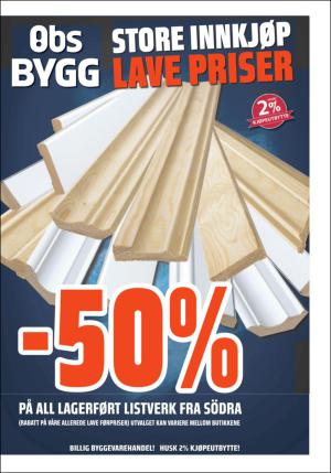 adresseavisen_bilag-20170227_000_00_00_037.pdf