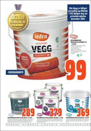 adresseavisen_bilag-20170227_000_00_00_038.pdf