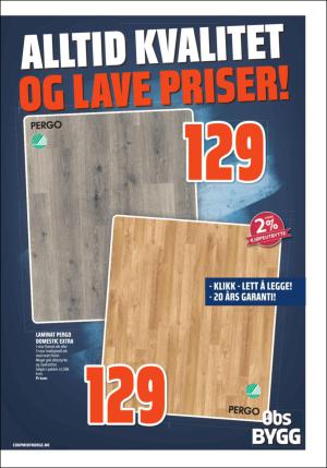 adresseavisen_bilag-20170227_000_00_00_039.pdf