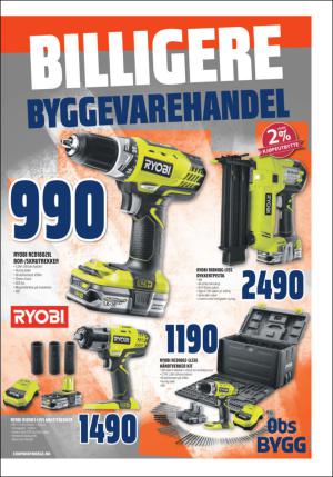 adresseavisen_bilag-20170227_000_00_00_041.pdf