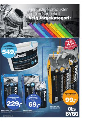 adresseavisen_bilag-20170227_000_00_00_043.pdf