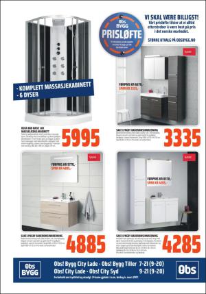 adresseavisen_bilag-20170227_000_00_00_044.pdf