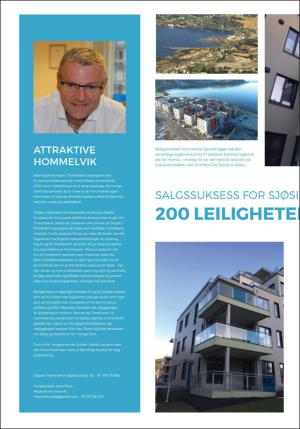 adresseavisen_bilag-20170228_000_00_00_002.pdf