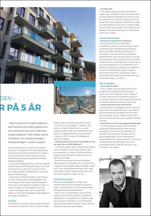 adresseavisen_bilag-20170228_000_00_00_003.pdf